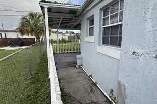 4211 SW 38th St, West Park, FL 33023 - Photo 33