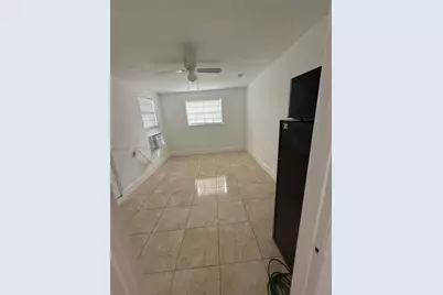 4211 SW 38th St, West Park, FL 33023 - Photo 17