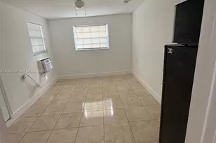 4211 SW 38th St, West Park, FL 33023 - Photo 17