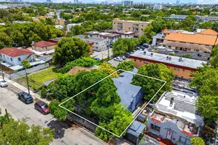 210 SW 13th Ave, Miami, FL 33135 - Photo 3