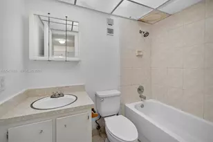 14250 SW 62nd St, Miami, FL 33183 - Photo 9