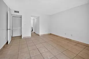 14250 SW 62nd St, Miami, FL 33183 - Photo 7