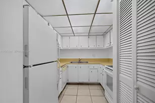 14250 SW 62nd St, Miami, FL 33183 - Photo 5