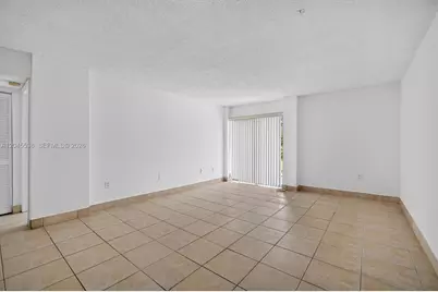 14250 SW 62nd St #312, Miami, FL 33183 - Photo 3