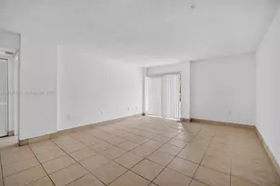 14250 SW 62nd St, Miami, FL 33183 - Photo 3