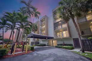 14250 SW 62nd St, Miami, FL 33183 - Photo 1