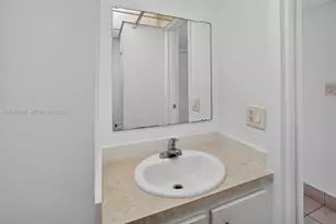 14250 SW 62nd St, Miami, FL 33183 - Photo 11