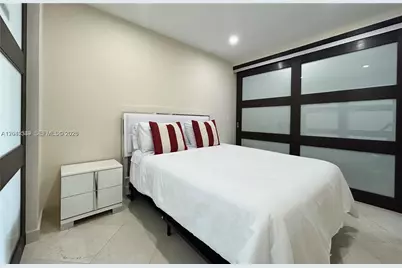 900 Jefferson Ave #9, Miami Beach, FL 33139 - Photo 11