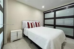 900 Jefferson Ave, Miami Beach, FL 33139 - Photo 11