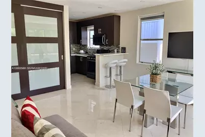 900 Jefferson Ave #9, Miami Beach, FL 33139 - Photo 15