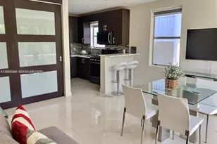 900 Jefferson Ave, Miami Beach, FL 33139 - Photo 15