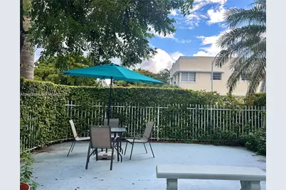 900 Jefferson Ave #9, Miami Beach, FL 33139 - Photo 19