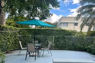 900 Jefferson Ave, Miami Beach, FL 33139 - Photo 19
