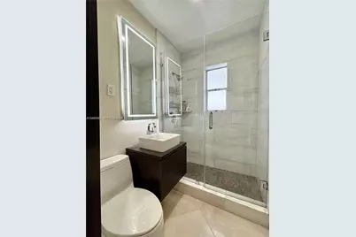 900 Jefferson Ave #9, Miami Beach, FL 33139 - Photo 13