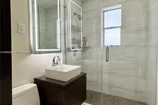 900 Jefferson Ave, Miami Beach, FL 33139 - Photo 13