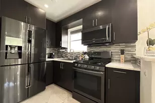 900 Jefferson Ave, Miami Beach, FL 33139 - Photo 9