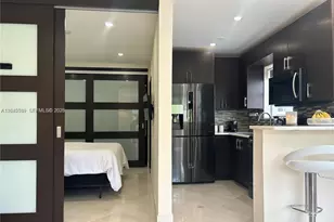 900 Jefferson Ave, Miami Beach, FL 33139 - Photo 5
