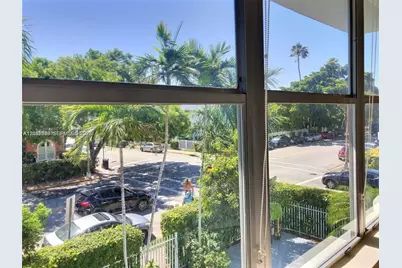 900 Jefferson Ave #9, Miami Beach, FL 33139 - Photo 7