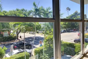900 Jefferson Ave, Miami Beach, FL 33139 - Photo 7