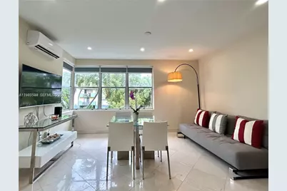 900 Jefferson Ave #9, Miami Beach, FL 33139 - Photo 3