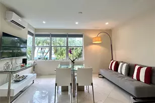 900 Jefferson Ave, Miami Beach, FL 33139 - Photo 3