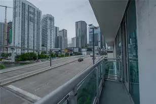 350 S Miami Ave, Miami, FL 33130 - Photo 1