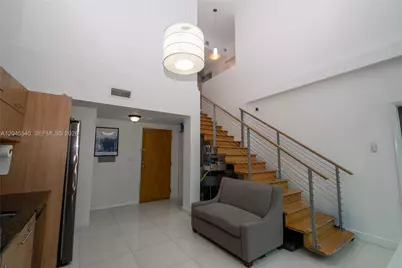 350 S Miami Ave #306, Miami, FL 33130 - Photo 3