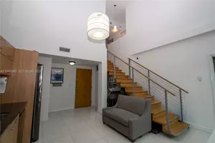 350 S Miami Ave, Miami, FL 33130 - Photo 3