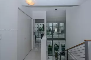 350 S Miami Ave, Miami, FL 33130 - Photo 11