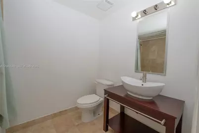 350 S Miami Ave #306, Miami, FL 33130 - Photo 7