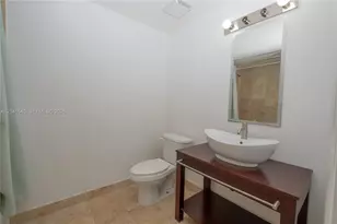 350 S Miami Ave, Miami, FL 33130 - Photo 7