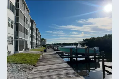 689 NE 6th Ct #1080, Boynton Beach, FL 33435 - Photo 1