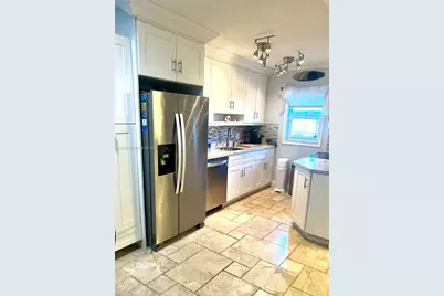 689 NE 6th Ct #1080, Boynton Beach, FL 33435 - Photo 3