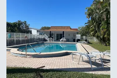 689 NE 6th Ct #1080, Boynton Beach, FL 33435 - Photo 17