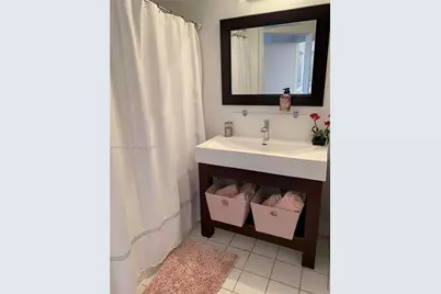 1330 West Ave #1603, Miami Beach, FL 33139 - Photo 13