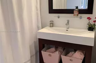 1330 West Ave, Miami Beach, FL 33139 - Photo 13