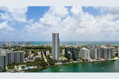 1330 West Ave #1603, Miami Beach, FL 33139 - Photo 27