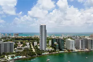1330 West Ave, Miami Beach, FL 33139 - Photo 27
