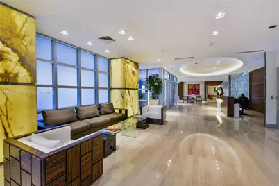 1330 West Ave #1603, Miami Beach, FL 33139 - Photo 25
