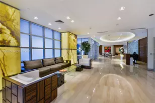 1330 West Ave, Miami Beach, FL 33139 - Photo 25