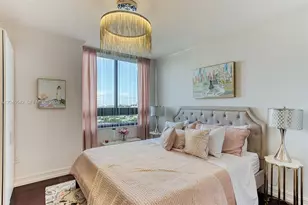 1330 West Ave, Miami Beach, FL 33139 - Photo 11