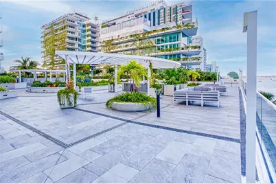 1330 West Ave #1603, Miami Beach, FL 33139 - Photo 19