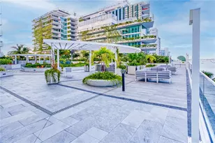 1330 West Ave, Miami Beach, FL 33139 - Photo 19
