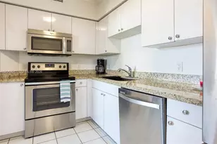 1330 West Ave, Miami Beach, FL 33139 - Photo 9