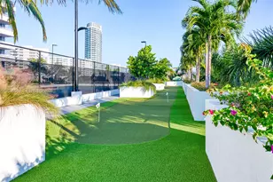 1330 West Ave, Miami Beach, FL 33139 - Photo 21