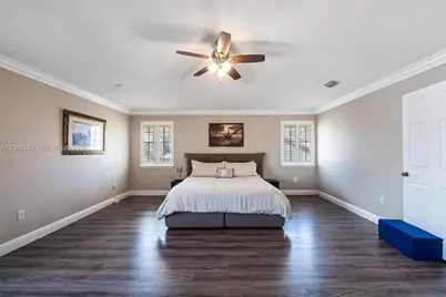 15941 NW 83rd Ave, Miami Lakes, FL 33016 - Photo 29