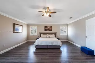 15941 NW 83rd Ave, Miami Lakes, FL 33016 - Photo 29
