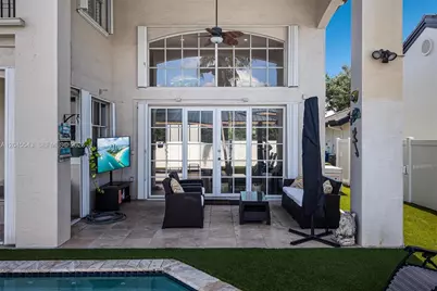 15941 NW 83rd Ave, Miami Lakes, FL 33016 - Photo 45