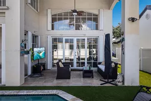 15941 NW 83rd Ave, Miami Lakes, FL 33016 - Photo 45