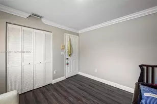 15941 NW 83rd Ave, Miami Lakes, FL 33016 - Photo 35